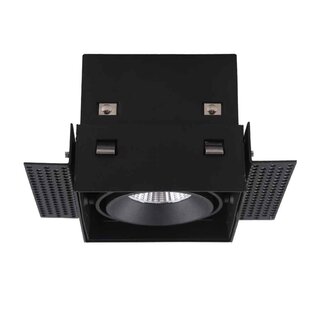 Einbauscheinwerfer Artdelight