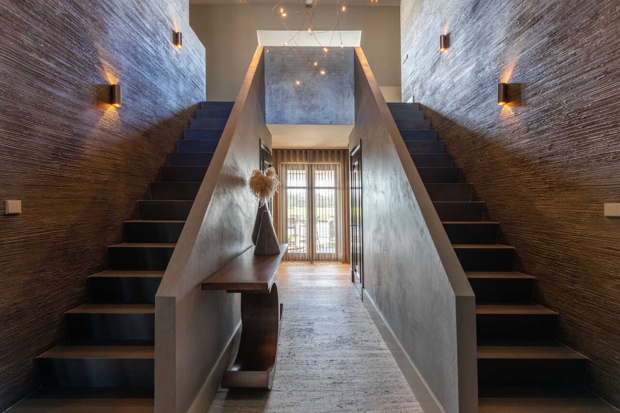 Artdelight Wandleuchte Brody 2 Licht H 18 cm Kupfer Bronze Artdelight Wandleuchte Brody 2 Licht H 18 cm Kupfer Bronze