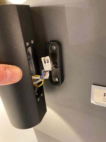 Artdelight Wandleuchte Brody 2 Licht H 18 cm Kupfer Bronze Artdelight Wandleuchte Brody 2 Licht H 18 cm Kupfer Bronze