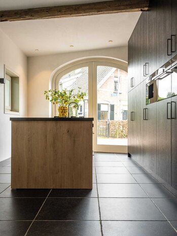 Artdelight Einbaustrahler Rex rund Ø 9,2 cm champagner Artdelight Einbaustrahler Rex rund Ø 9,2 cm champagner