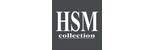 HSM Collection HSM Collection