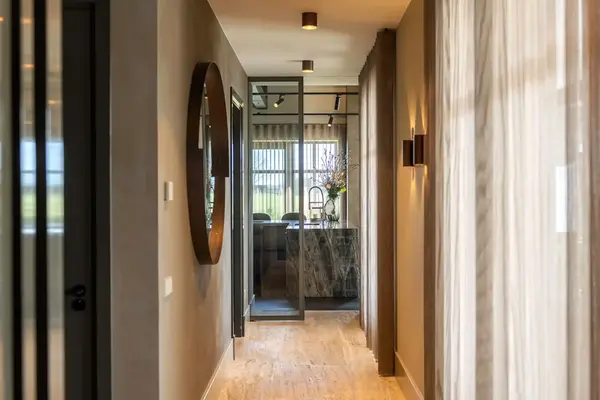 Artdelight Deckenleuchte Orleans Ø 11 cm H 10 cm Kupferbronze Artdelight Deckenleuchte Orleans Ø 11 cm H 10 cm Kupferbronze