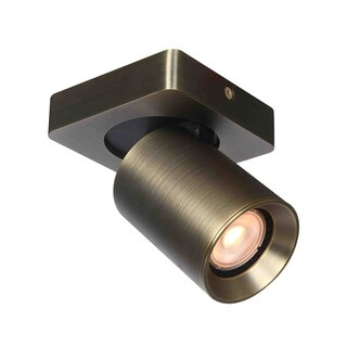Artdelight Megano Spotlights