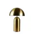 Tischleuchte Best H 37,5 cm Bronze Tischleuchte Best H 37,5 cm Bronze