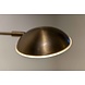 Artdelight Stehleuchte Palermo H 135 cm antik bronze Artdelight Stehleuchte Palermo H 135 cm antik bronze