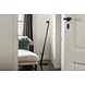 Artdelight Stehleuchte Omega H 146 cm schwarz Artdelight Stehleuchte Omega H 146 cm schwarz