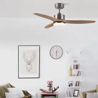 Deckenventilatoren