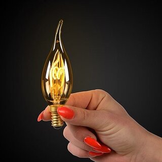 Lichtquellen