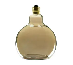 Segula Lampe Floating LED G125 6W 220LM 1900K Dimmbar Smoke Segula Lampe Floating LED G125 6W 220LM 1900K Dimmbar Smoke