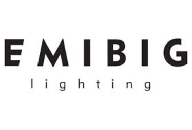 Emibig