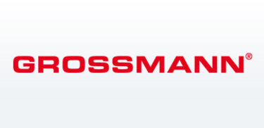 Grossmann