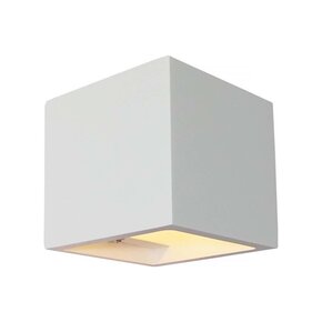 Wandleuchte Artdelight