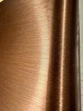 Artdelight Wandleuchte Diaz Large H 20 cm Kupfer Bronze