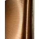 Artdelight Wandleuchte Diaz Large H 20 cm Kupfer Bronze Artdelight Wandleuchte Diaz Large H 20 cm Kupfer Bronze