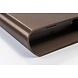 Artdelight Wandleuchte Diaz Large H 20 cm Kupfer Bronze Artdelight Wandleuchte Diaz Large H 20 cm Kupfer Bronze