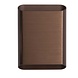 Artdelight Wandleuchte Diaz Large H 20 cm Kupfer Bronze Artdelight Wandleuchte Diaz Large H 20 cm Kupfer Bronze
