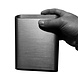 Artdelight Wandleuchte Diaz Large H 20 cm aus Rotguss Artdelight Wandleuchte Diaz Large H 20 cm aus Rotguss