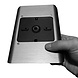 Artdelight Wandleuchte Diaz Large H 20 cm aus Rotguss Artdelight Wandleuchte Diaz Large H 20 cm aus Rotguss