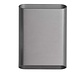 Artdelight Wandleuchte Diaz Large H 20 cm aus Rotguss Artdelight Wandleuchte Diaz Large H 20 cm aus Rotguss