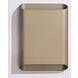 Artdelight Wandleuchte Diaz Large H 20 cm champagner Artdelight Wandleuchte Diaz Large H 20 cm champagner