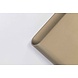 Artdelight Wandleuchte Diaz Large H 20 cm champagner Artdelight Wandleuchte Diaz Large H 20 cm champagner
