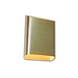 Artdelight Wandleuchte Diaz Large H 20 cm gold Artdelight Wandleuchte Diaz Large H 20 cm gold
