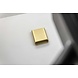 Artdelight Wandleuchte Diaz Large H 20 cm gold Artdelight Wandleuchte Diaz Large H 20 cm gold