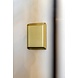 Artdelight Wandleuchte Diaz Large H 20 cm gold Artdelight Wandleuchte Diaz Large H 20 cm gold