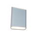 Artdelight Wandleuchte Diaz Large H 20 cm weiß Artdelight Wandleuchte Diaz Large H 20 cm weiß