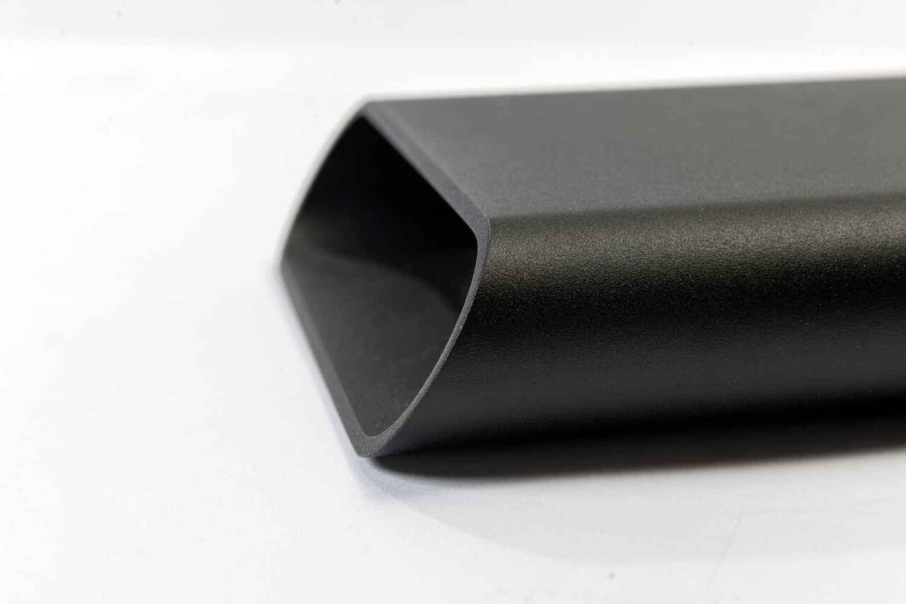 Artdelight Wandleuchte Diaz Large H 20 cm schwarz Artdelight Wandleuchte Diaz Large H 20 cm schwarz