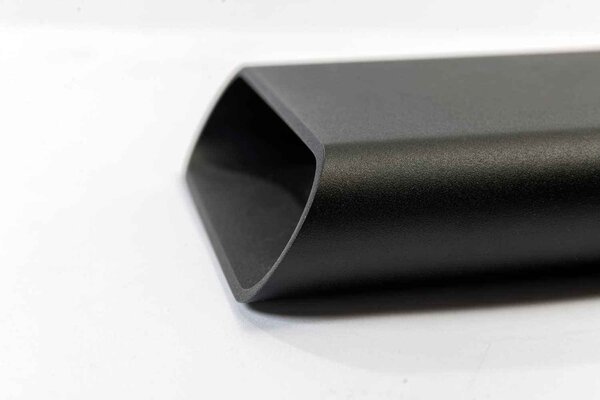 Artdelight Wandleuchte Diaz Large H 20 cm schwarz Artdelight Wandleuchte Diaz Large H 20 cm schwarz
