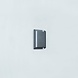 Artdelight Wandleuchte Diaz Small H 15 cm aus Rotguss Artdelight Wandleuchte Diaz Small H 15 cm aus Rotguss