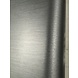 Artdelight Wandleuchte Diaz Small H 15 cm aus Rotguss Artdelight Wandleuchte Diaz Small H 15 cm aus Rotguss