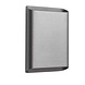 Artdelight Wandleuchte Diaz Small H 15 cm aus Rotguss Artdelight Wandleuchte Diaz Small H 15 cm aus Rotguss