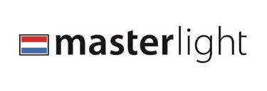 Masterlight