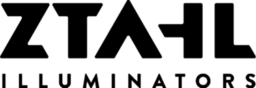 Ztahl