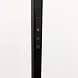 Freelight Stehleuchte Dodici H 160 cm schwarz Freelight Stehleuchte Dodici H 160 cm schwarz