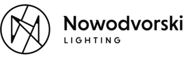 Nowodvorski