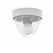 Nowodvorski Außenlampe Nook Ø 18 cm weiß Nowodvorski Außenlampe Nook Ø 18 cm weiß