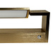 Freelight Wandleuchte Parete L 40 cm matt gold Freelight Wandleuchte Parete L 40 cm matt gold