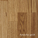 Herzblut Hängeleuchte Novelie up-down comfort lift 130 cm Eiche Herzblut Hängeleuchte Novelie up-down comfort lift 130 cm Eiche