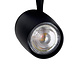 Freelight Spot Trova 3-Licht L 50 cm schwarz Freelight Spot Trova 3-Licht L 50 cm schwarz