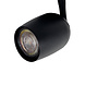 Freelight Spot Trova 3-Licht L 50 cm schwarz Freelight Spot Trova 3-Licht L 50 cm schwarz