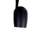 Freelight Spot Trova 3-Licht L 50 cm schwarz Freelight Spot Trova 3-Licht L 50 cm schwarz