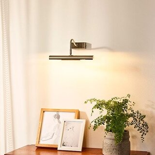 Schrank - Streichen