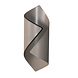 Freelight Wandleuchte Letto H 31 cm Taupe Freelight Wandleuchte Letto H 31 cm Taupe