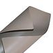 Freelight Wandleuchte Letto H 31 cm Taupe Freelight Wandleuchte Letto H 31 cm Taupe