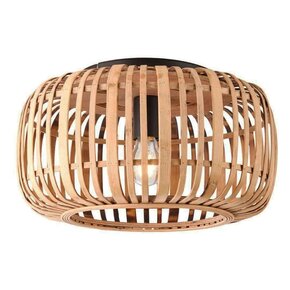 Deckenleuchte Freelight Deckenleuchte Freelight