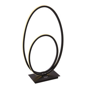 Freelight Tischleuchte Freelight Tischleuchte