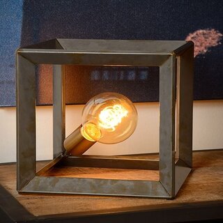 Tischlampen